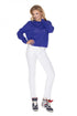 Chandail model 134599 PeeKaBoo